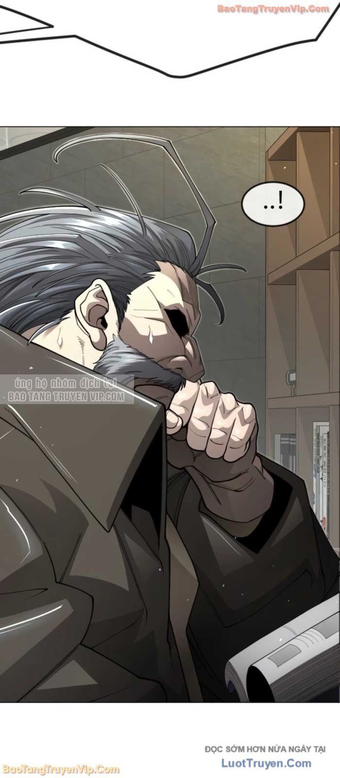 Kỷ Nguyên Siêu Anh Hùng Chapter 210 - 6