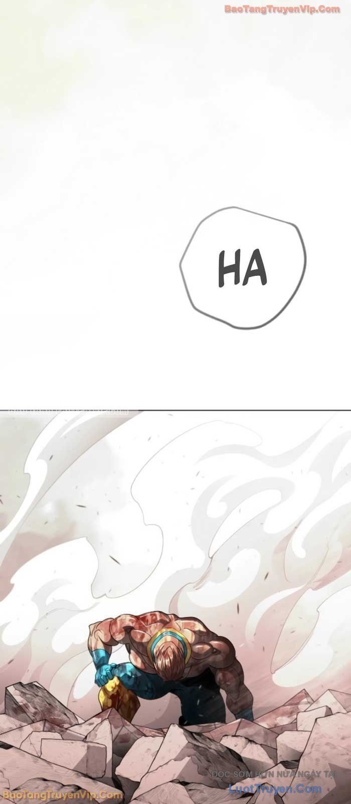 Kỷ Nguyên Siêu Anh Hùng Chapter 210 - 51