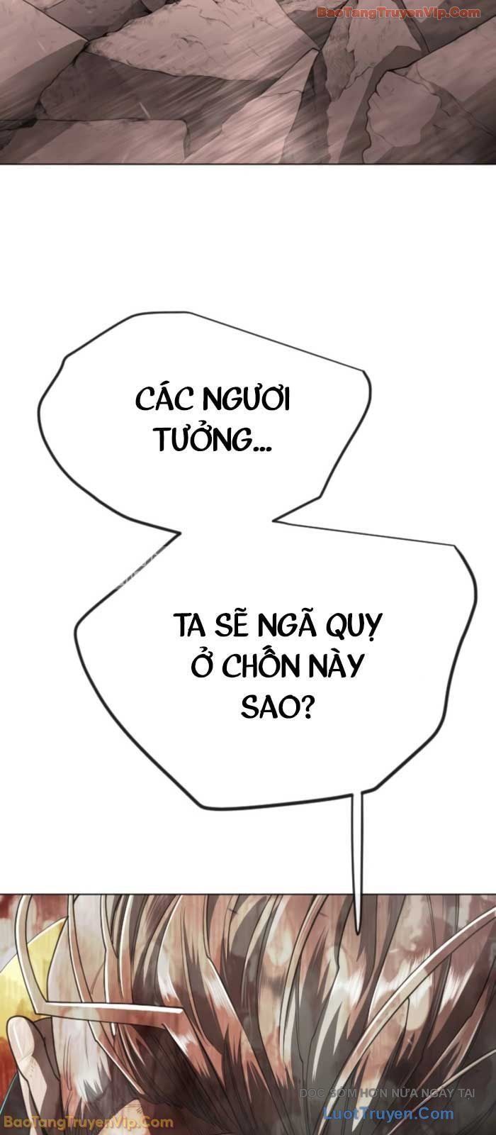 Kỷ Nguyên Siêu Anh Hùng Chapter 210 - 52