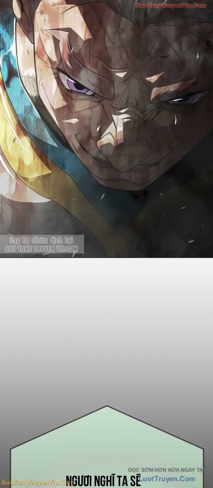Kỷ Nguyên Siêu Anh Hùng Chapter 210 - 53