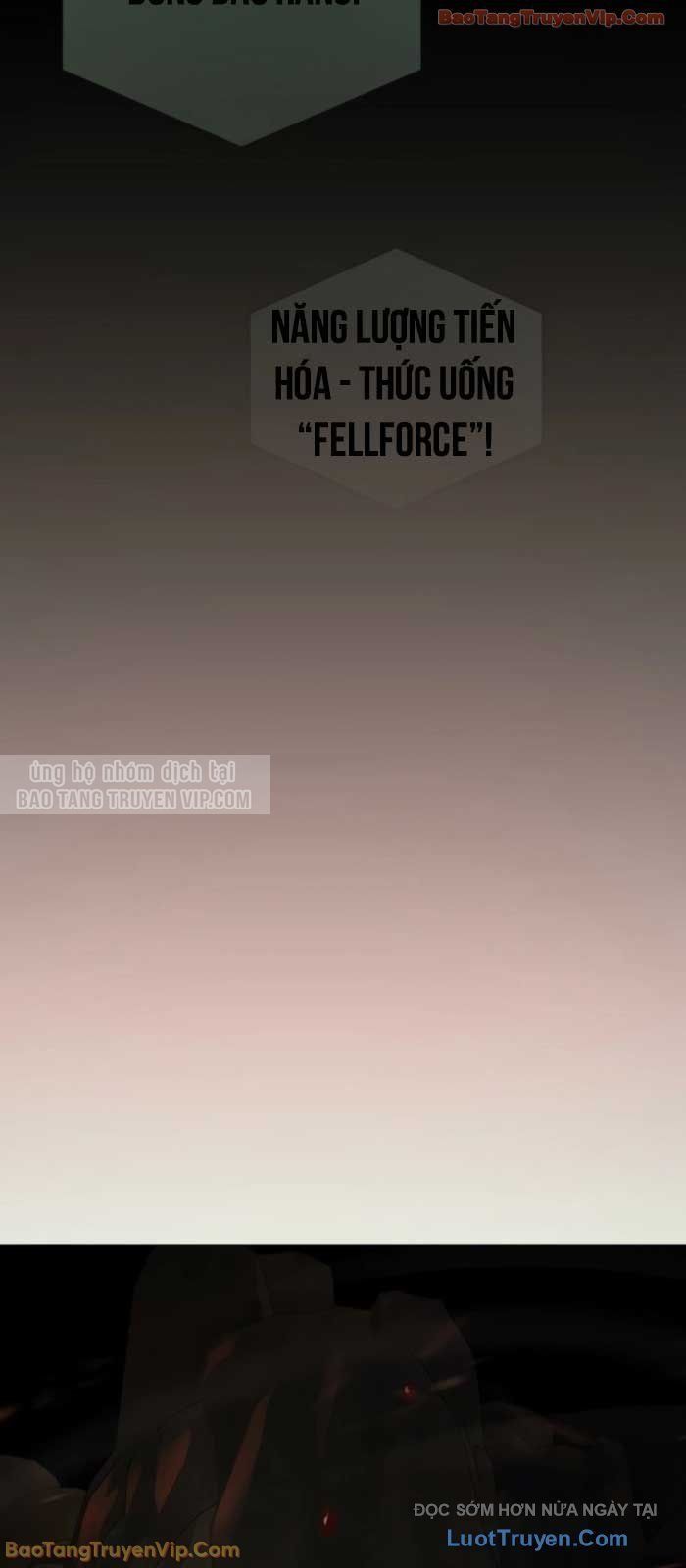 Kỷ Nguyên Siêu Anh Hùng Chapter 210 - 55