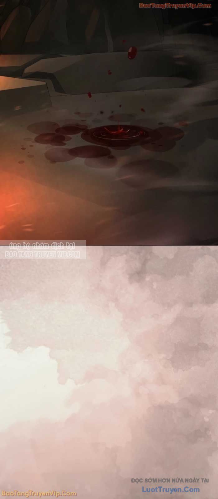 Kỷ Nguyên Siêu Anh Hùng Chapter 210 - 56