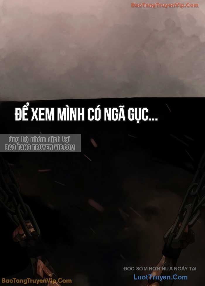 Kỷ Nguyên Siêu Anh Hùng Chapter 210 - 57