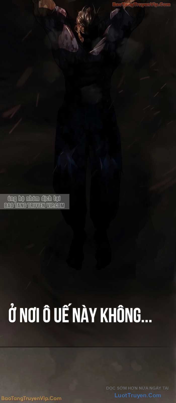 Kỷ Nguyên Siêu Anh Hùng Chapter 210 - 58