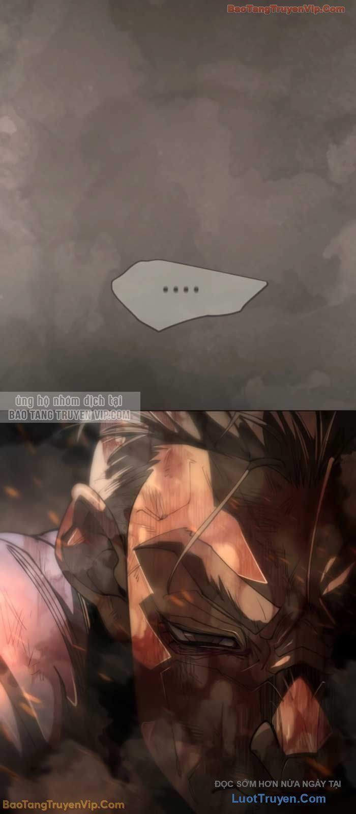 Kỷ Nguyên Siêu Anh Hùng Chapter 210 - 59