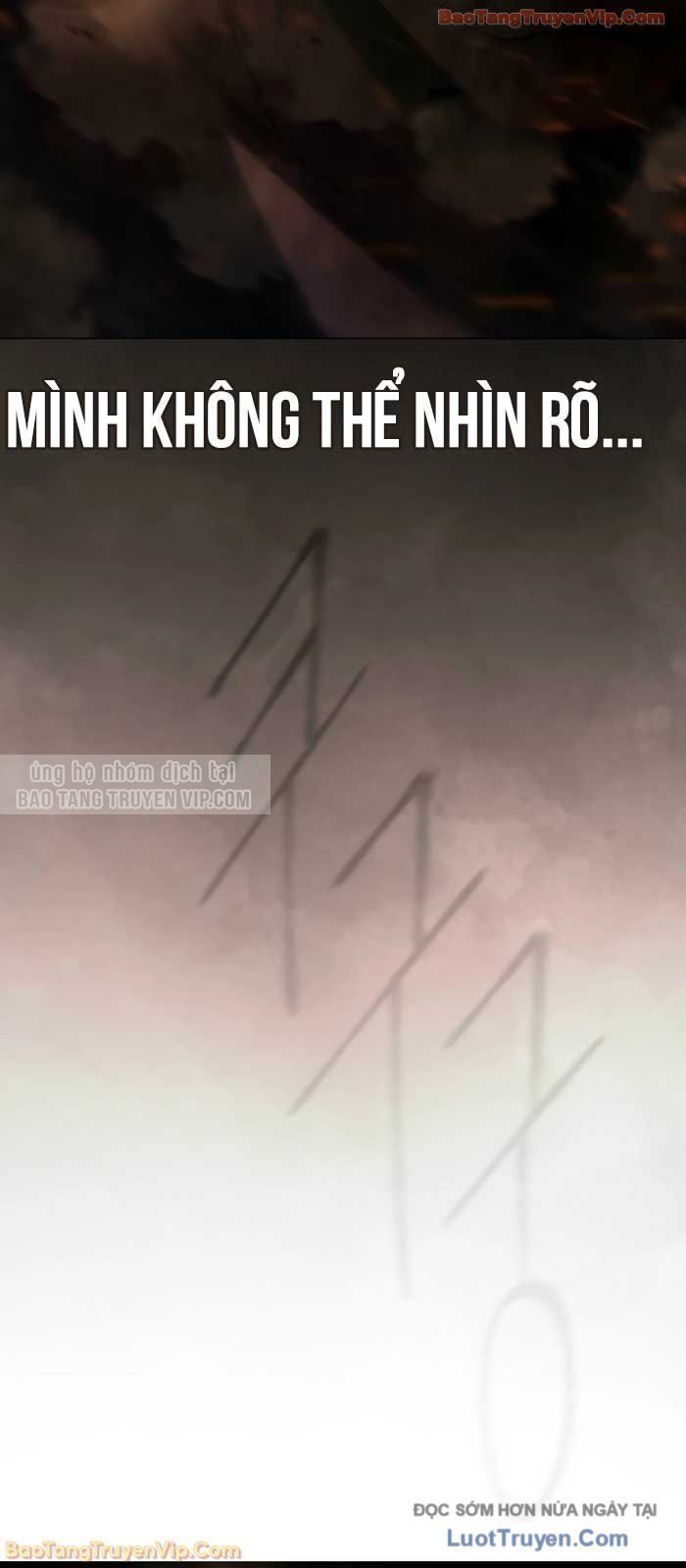 Kỷ Nguyên Siêu Anh Hùng Chapter 210 - 60