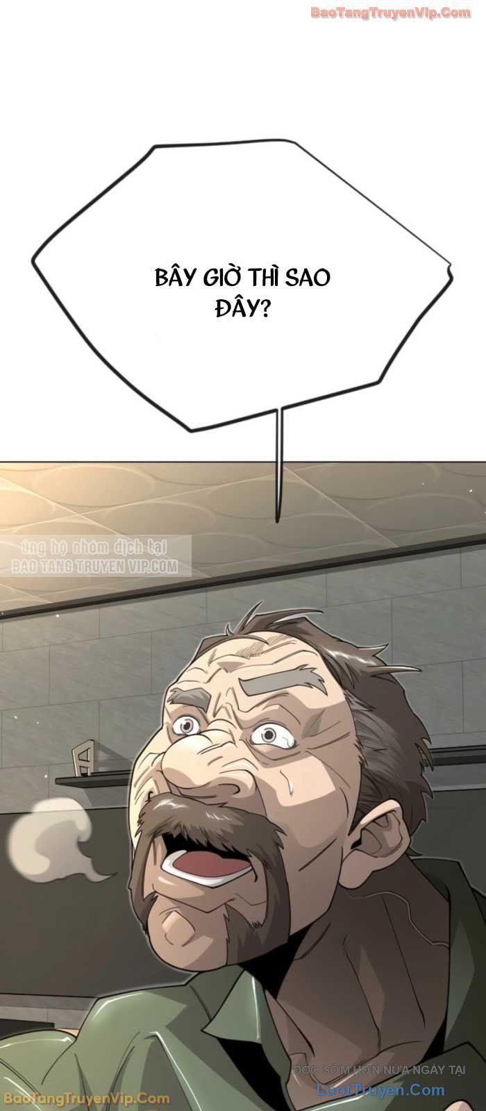 Kỷ Nguyên Siêu Anh Hùng Chapter 210 - 7