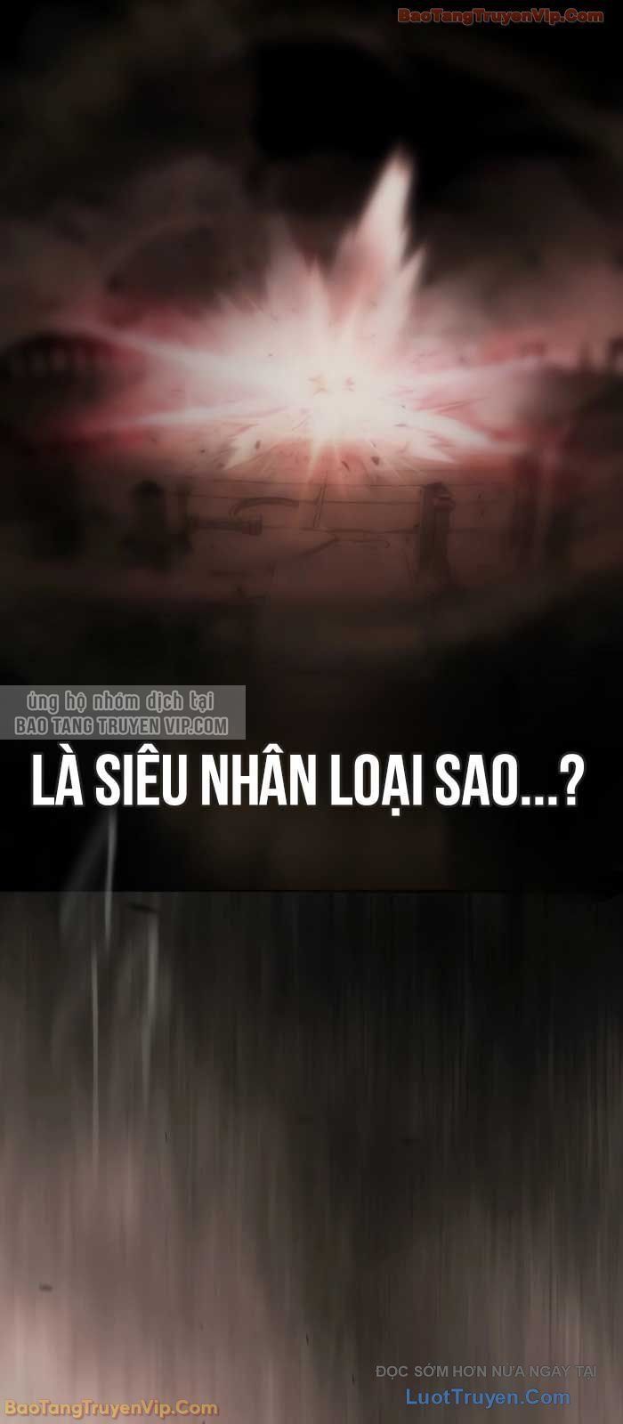 Kỷ Nguyên Siêu Anh Hùng Chapter 210 - 61