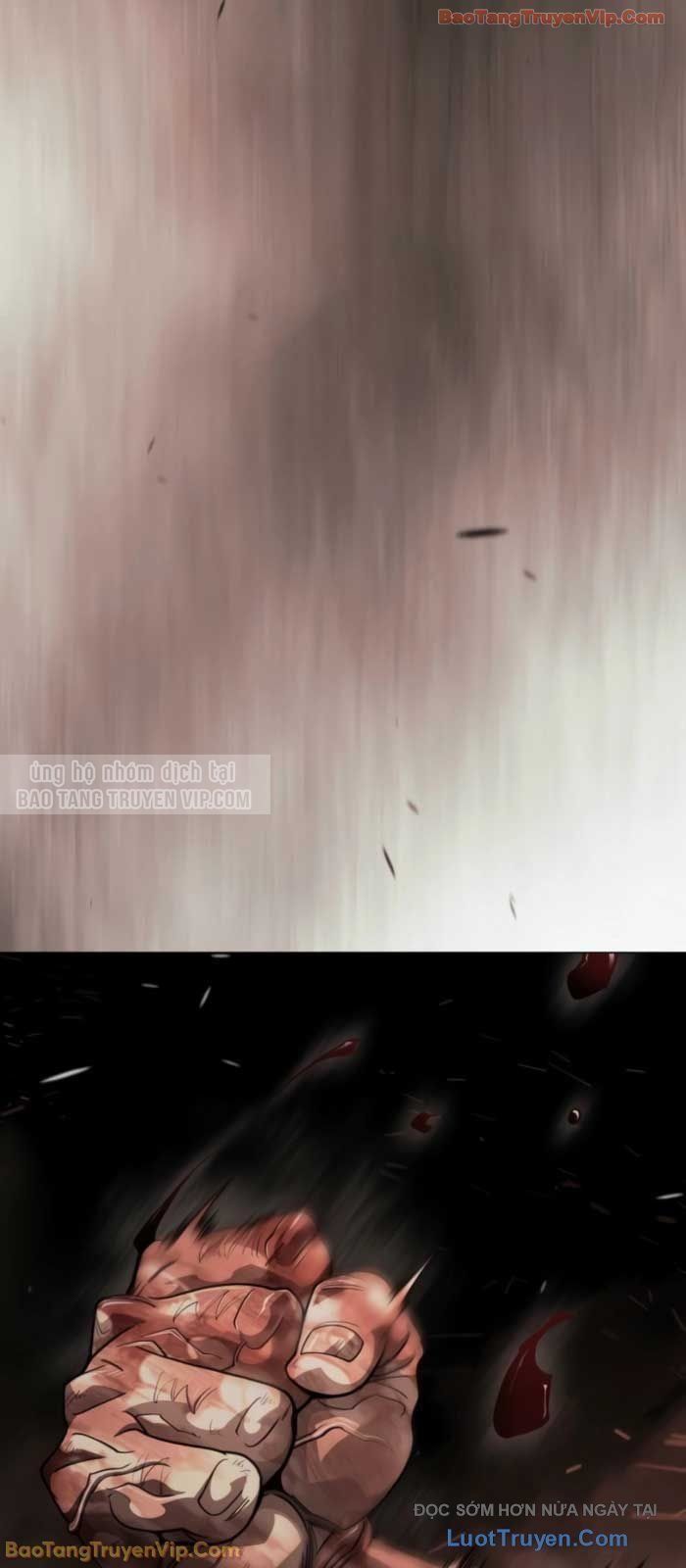 Kỷ Nguyên Siêu Anh Hùng Chapter 210 - 62