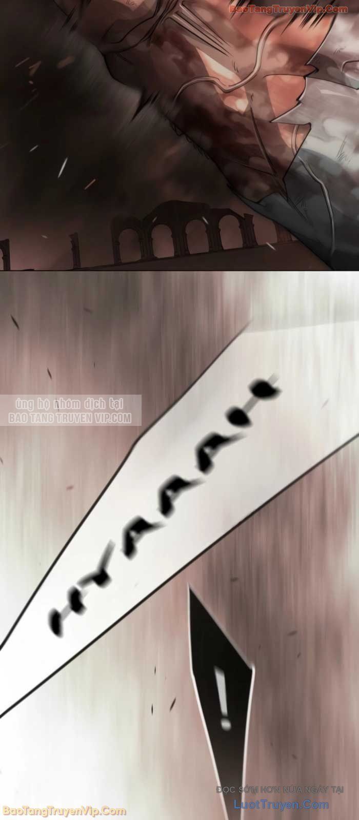 Kỷ Nguyên Siêu Anh Hùng Chapter 210 - 63