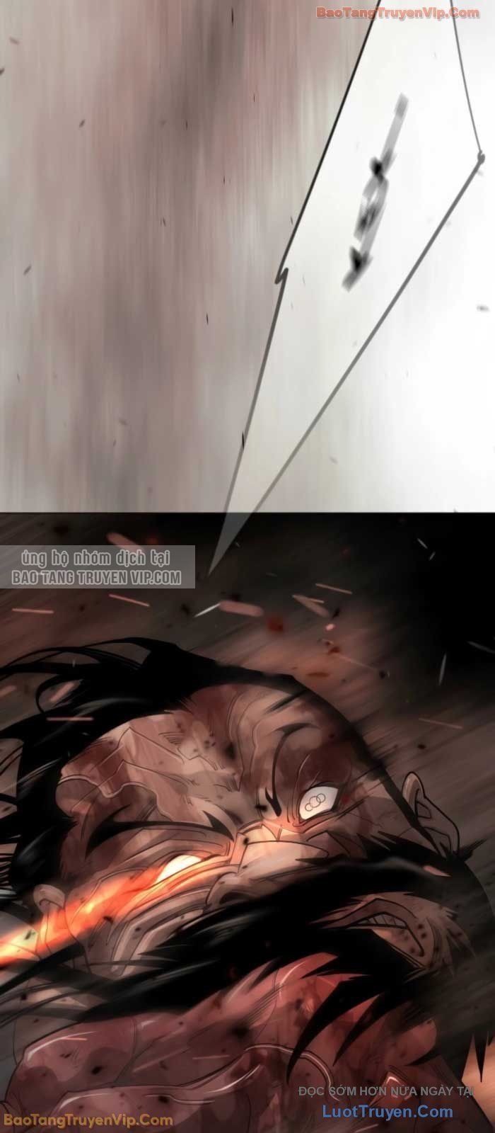 Kỷ Nguyên Siêu Anh Hùng Chapter 210 - 65