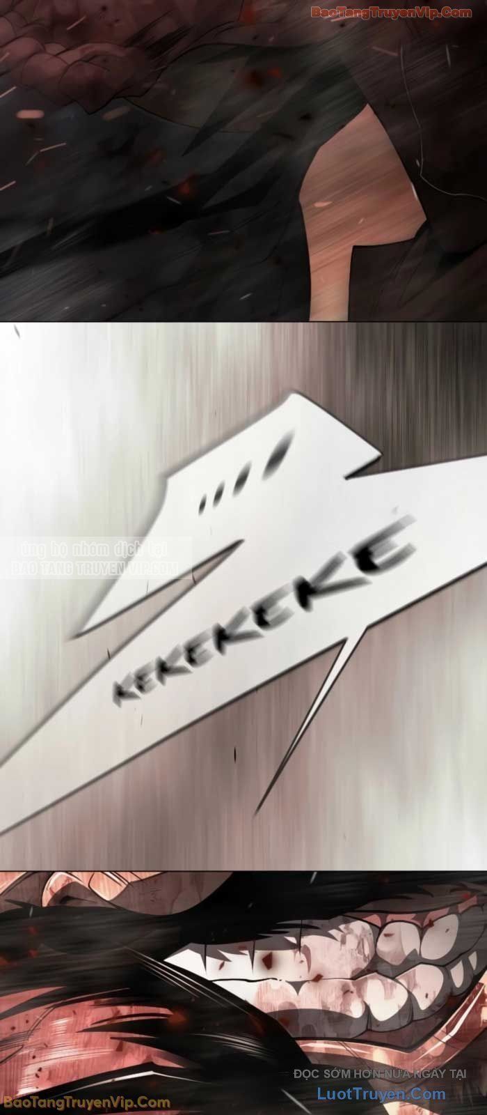 Kỷ Nguyên Siêu Anh Hùng Chapter 210 - 66