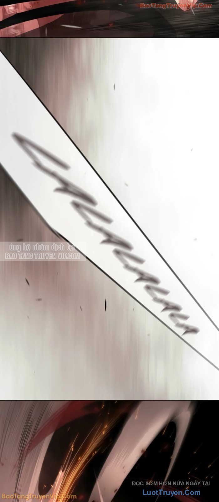 Kỷ Nguyên Siêu Anh Hùng Chapter 210 - 67