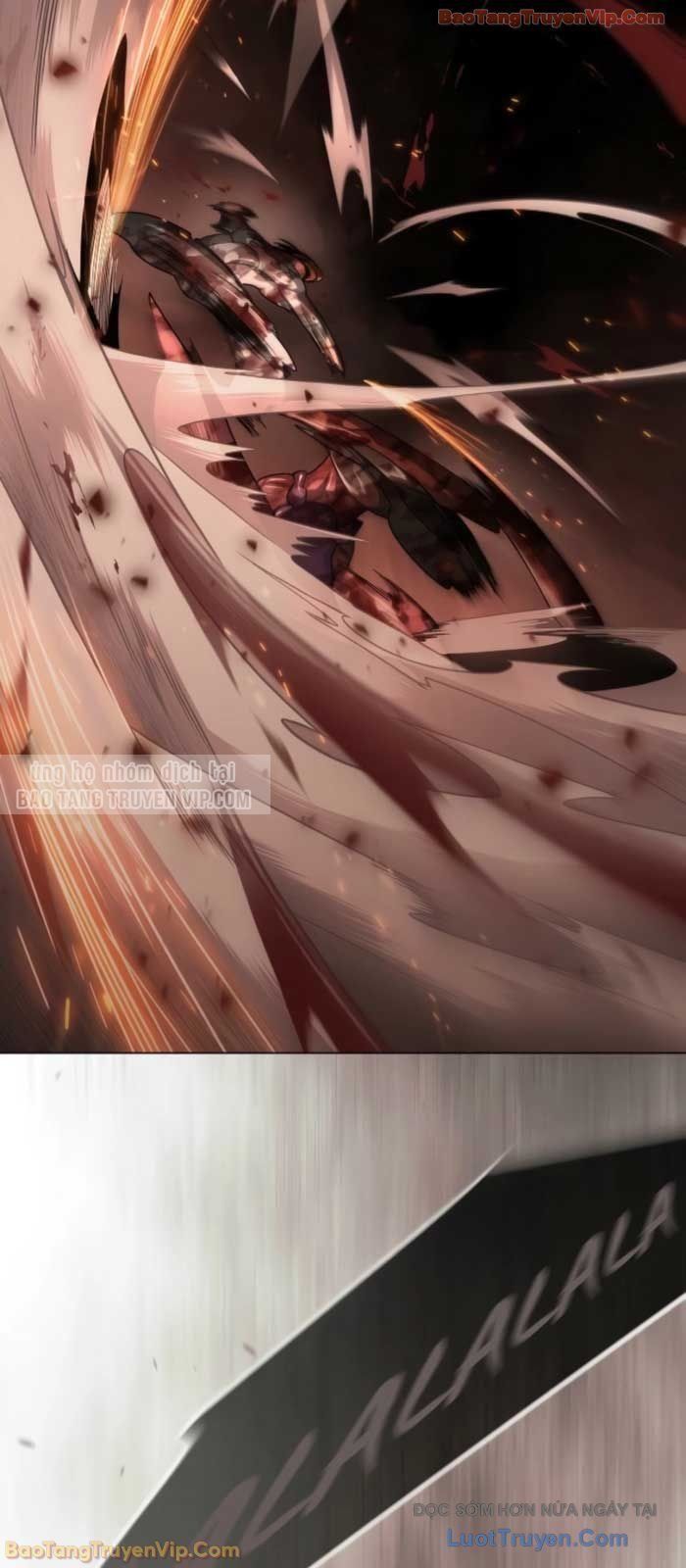 Kỷ Nguyên Siêu Anh Hùng Chapter 210 - 68