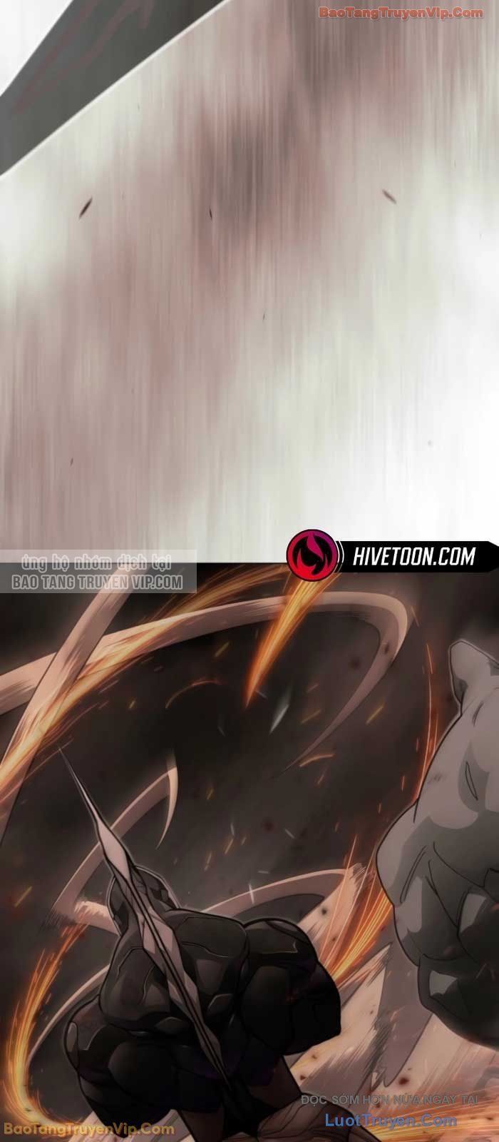 Kỷ Nguyên Siêu Anh Hùng Chapter 210 - 69