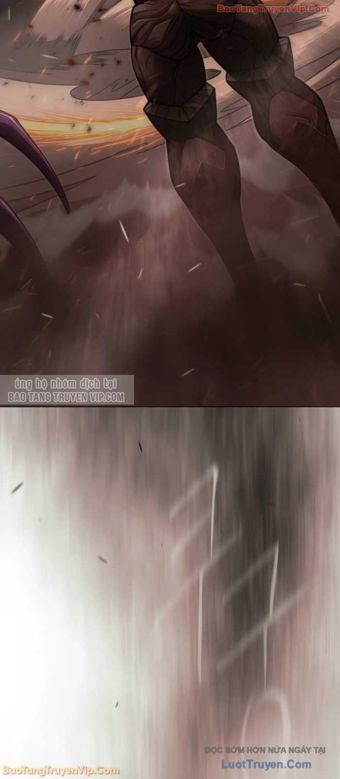 Kỷ Nguyên Siêu Anh Hùng Chapter 210 - 70