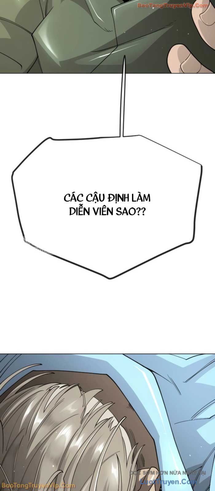 Kỷ Nguyên Siêu Anh Hùng Chapter 210 - 8