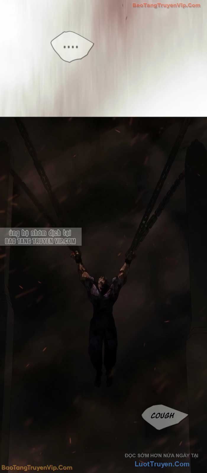 Kỷ Nguyên Siêu Anh Hùng Chapter 210 - 71