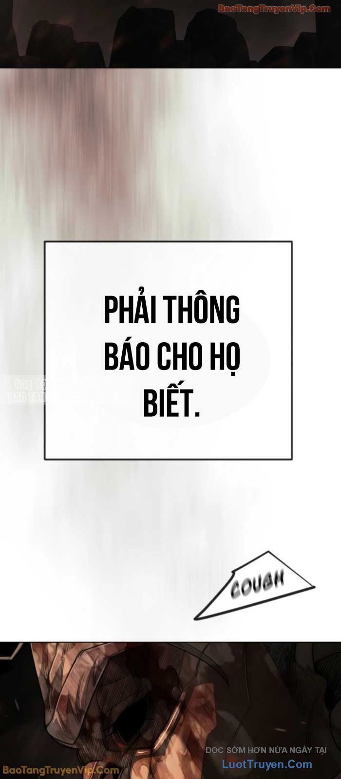 Kỷ Nguyên Siêu Anh Hùng Chapter 210 - 72