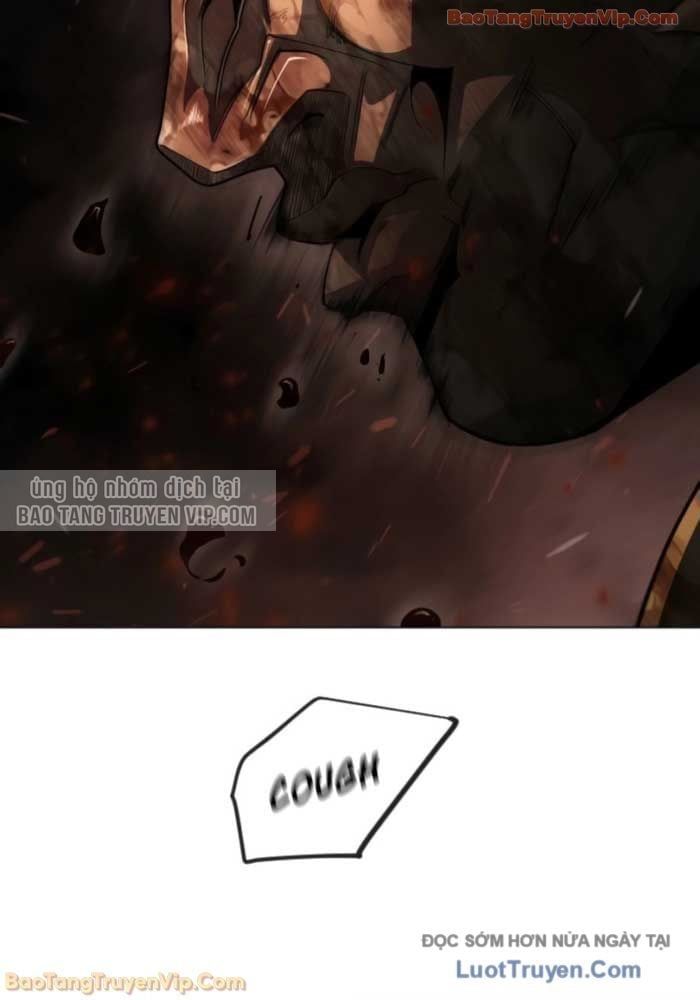 Kỷ Nguyên Siêu Anh Hùng Chapter 210 - 73