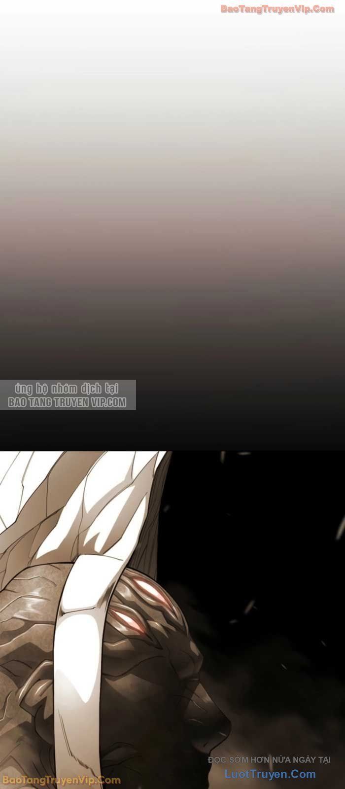Kỷ Nguyên Siêu Anh Hùng Chapter 210 - 74