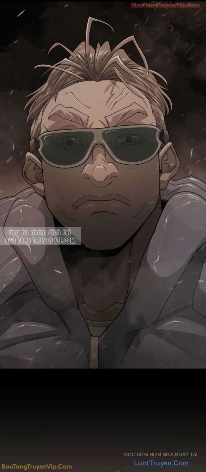 Kỷ Nguyên Siêu Anh Hùng Chapter 210 - 76