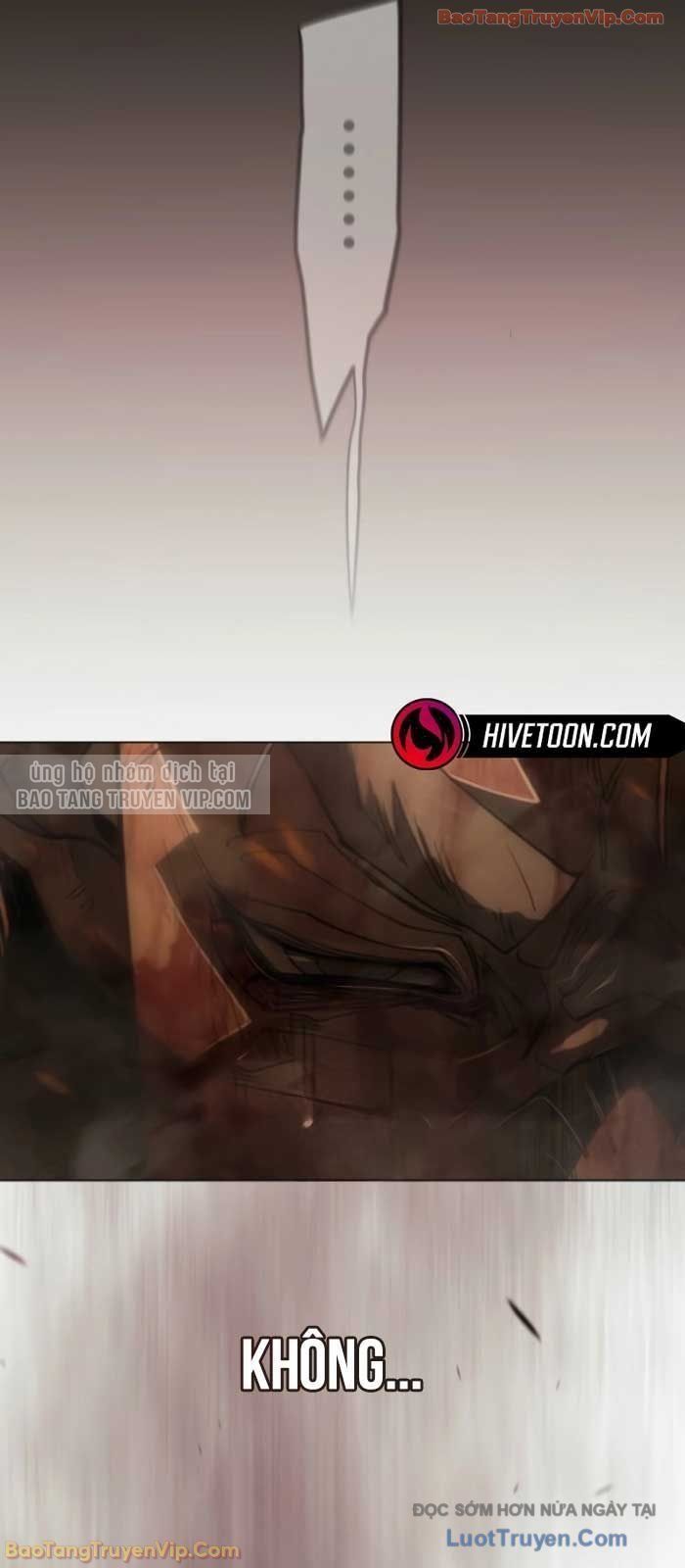 Kỷ Nguyên Siêu Anh Hùng Chapter 210 - 77
