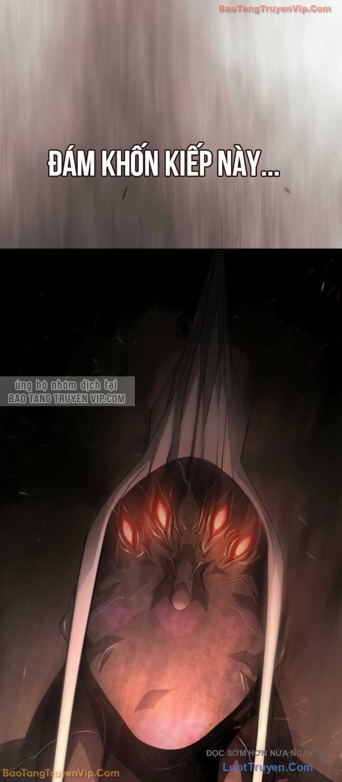 Kỷ Nguyên Siêu Anh Hùng Chapter 210 - 78