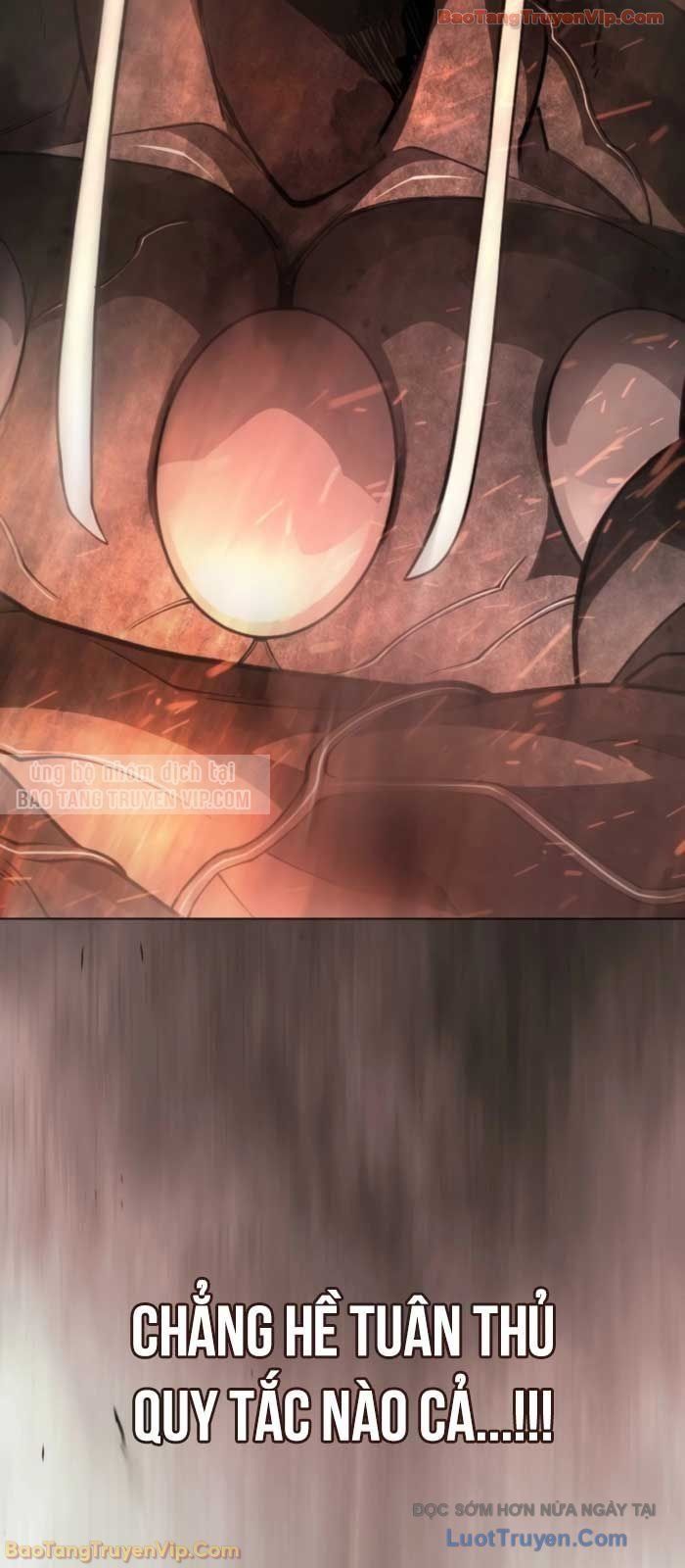 Kỷ Nguyên Siêu Anh Hùng Chapter 210 - 79