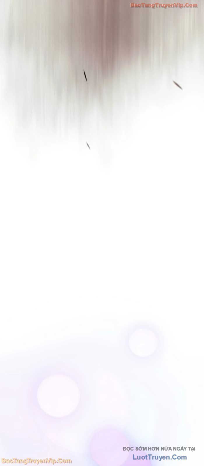 Kỷ Nguyên Siêu Anh Hùng Chapter 210 - 80