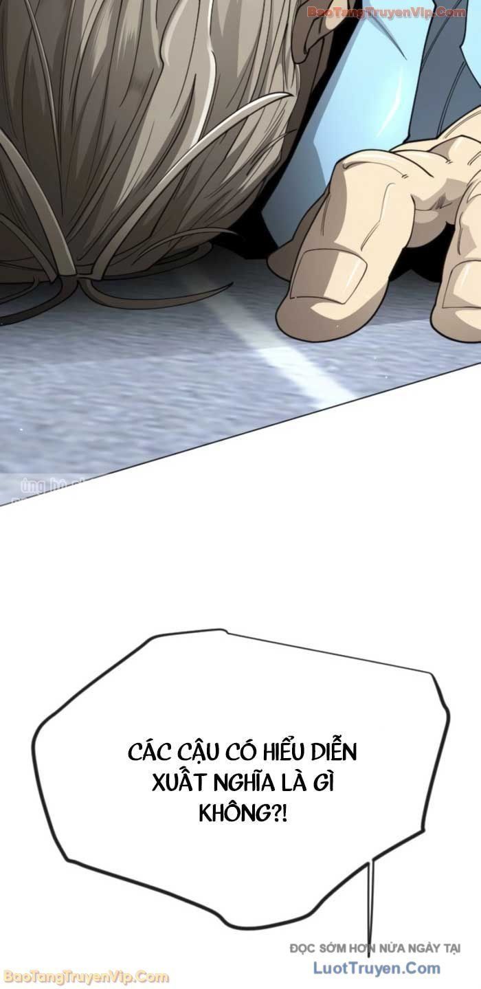 Kỷ Nguyên Siêu Anh Hùng Chapter 210 - 9