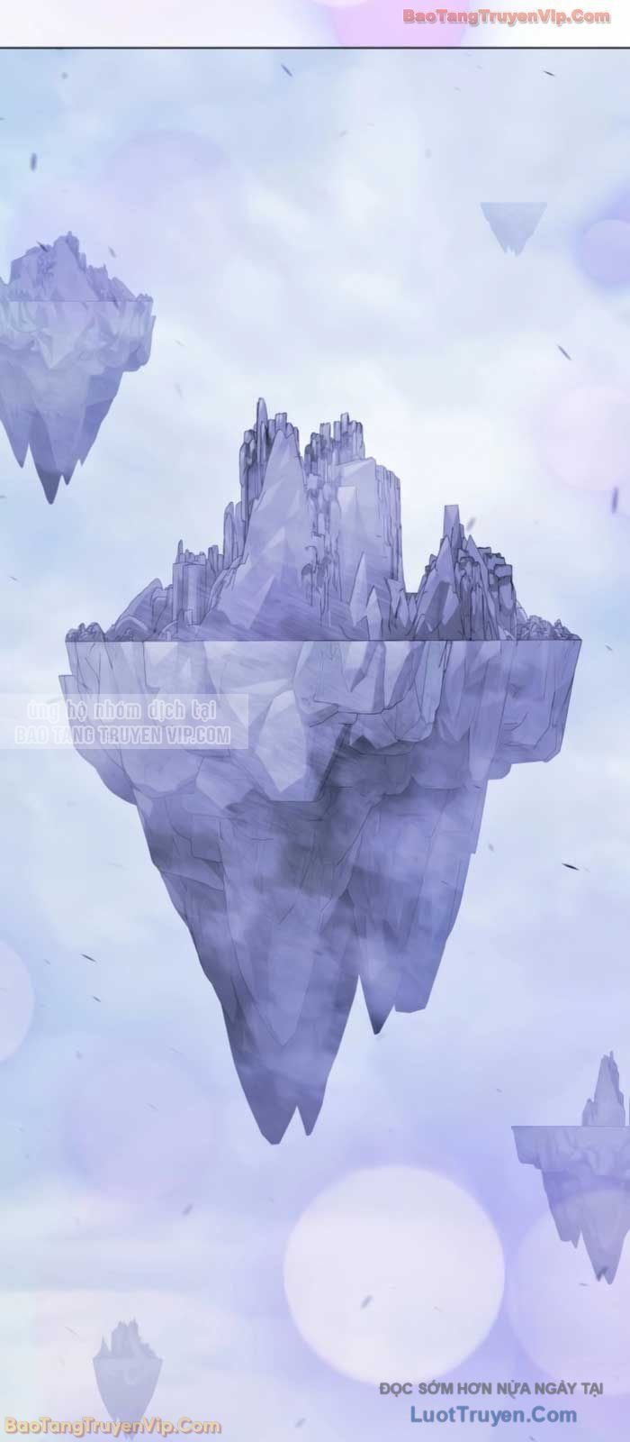 Kỷ Nguyên Siêu Anh Hùng Chapter 210 - 81