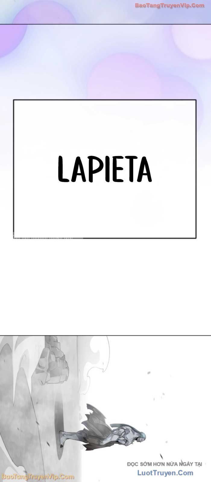 Kỷ Nguyên Siêu Anh Hùng Chapter 210 - 82