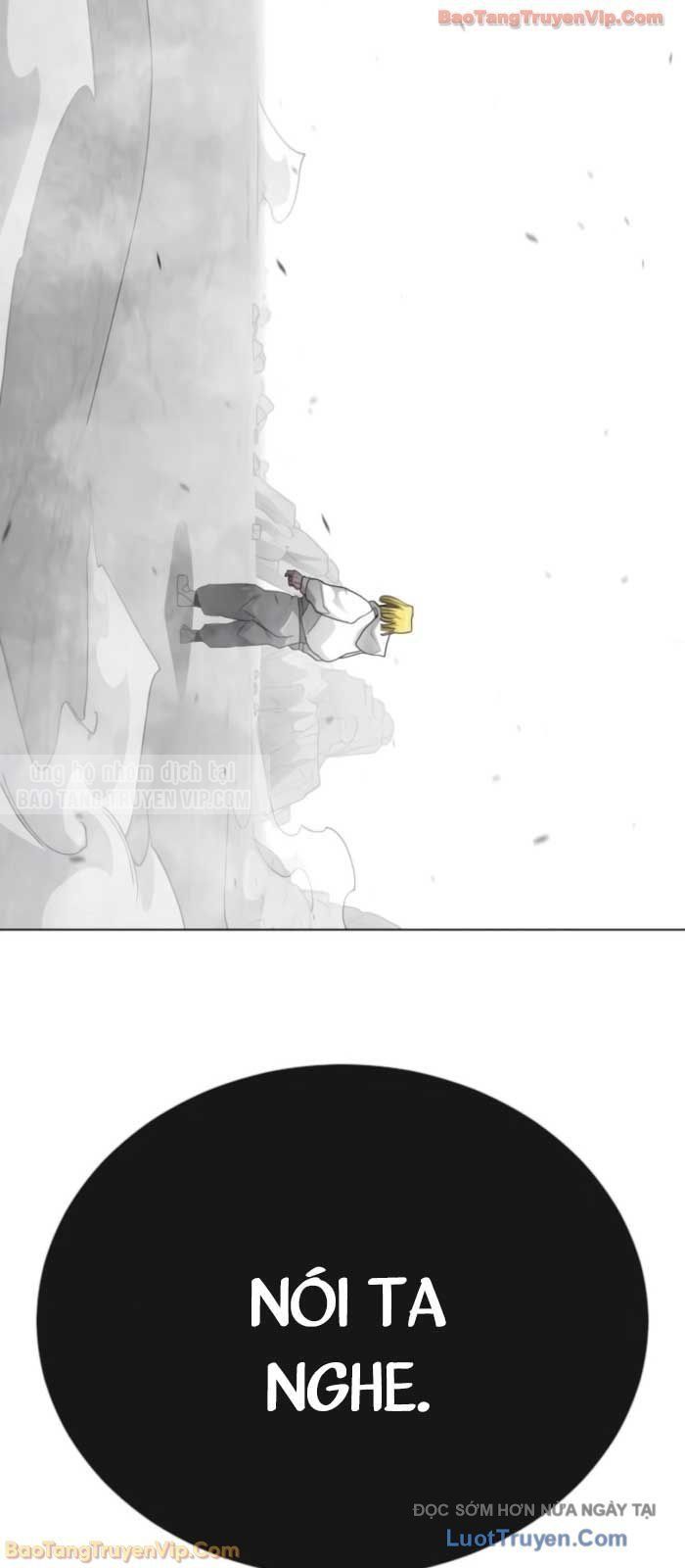 Kỷ Nguyên Siêu Anh Hùng Chapter 210 - 83