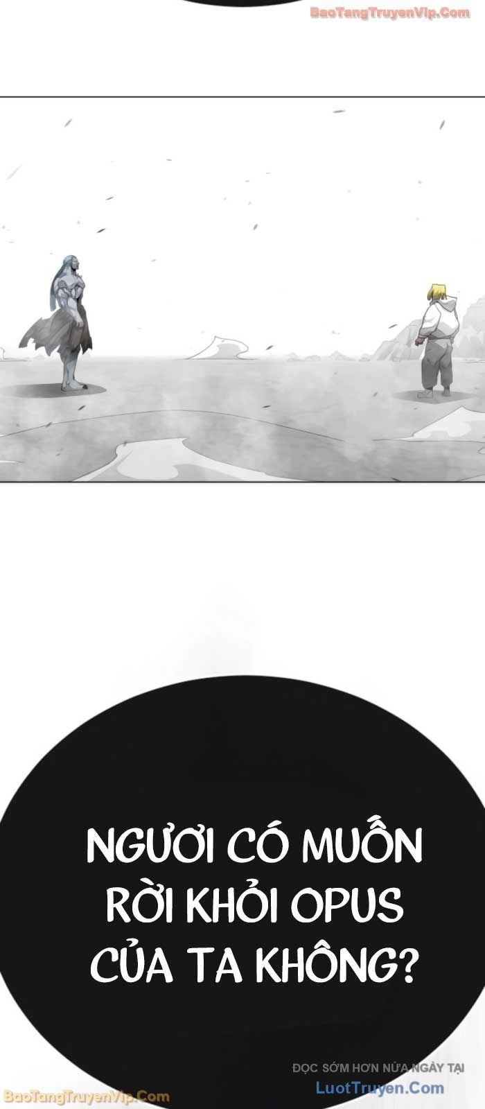 Kỷ Nguyên Siêu Anh Hùng Chapter 210 - 84