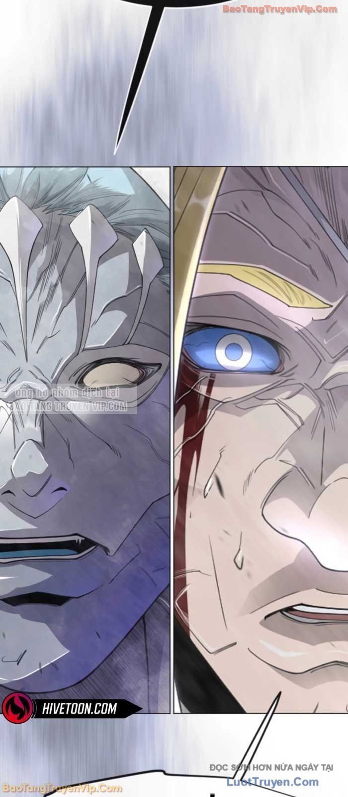 Kỷ Nguyên Siêu Anh Hùng Chapter 210 - 85