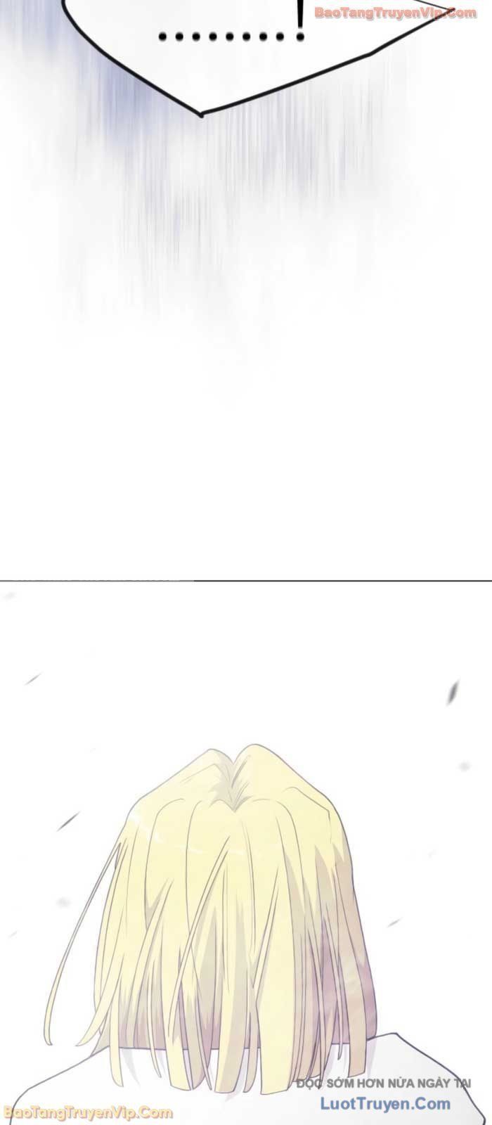 Kỷ Nguyên Siêu Anh Hùng Chapter 210 - 86