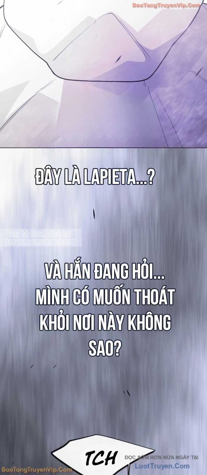 Kỷ Nguyên Siêu Anh Hùng Chapter 210 - 87