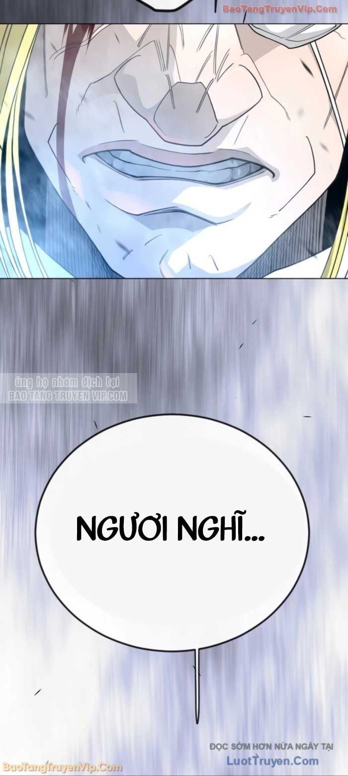 Kỷ Nguyên Siêu Anh Hùng Chapter 210 - 88