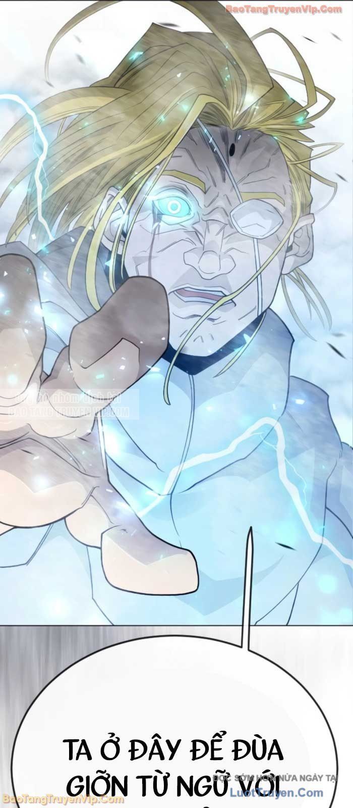 Kỷ Nguyên Siêu Anh Hùng Chapter 210 - 89