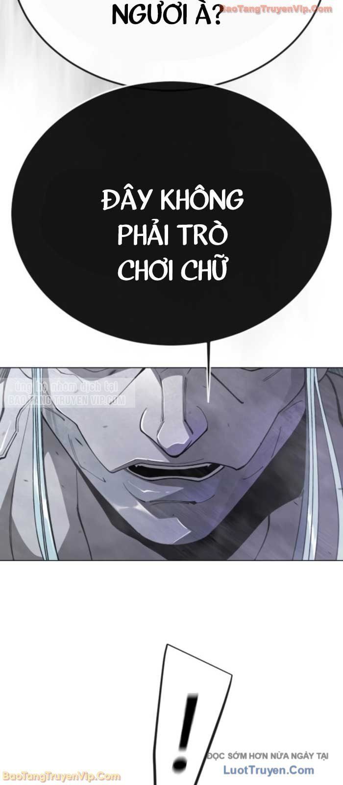 Kỷ Nguyên Siêu Anh Hùng Chapter 210 - 90