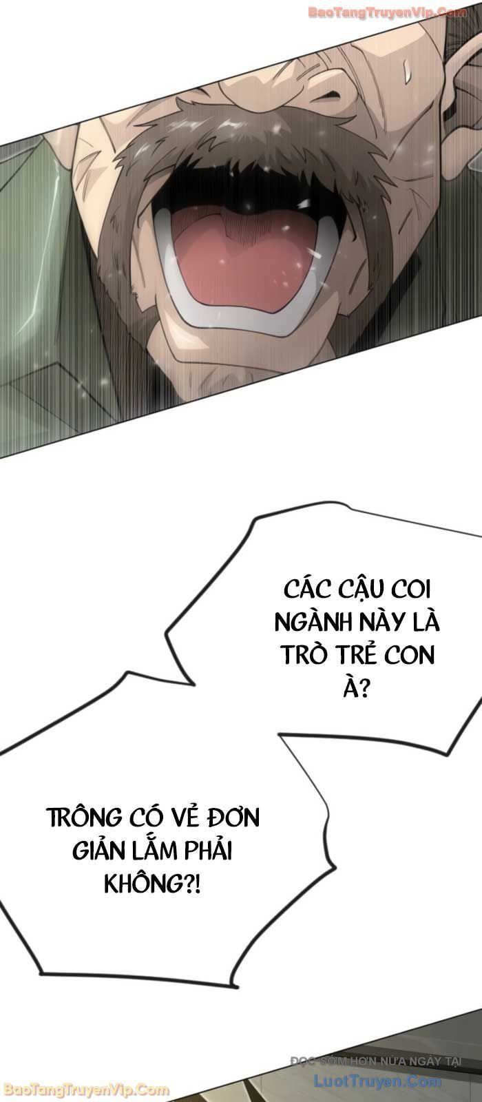 Kỷ Nguyên Siêu Anh Hùng Chapter 210 - 10