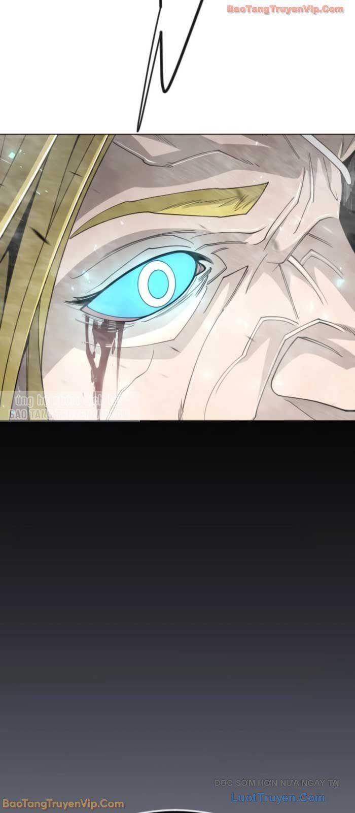 Kỷ Nguyên Siêu Anh Hùng Chapter 210 - 91