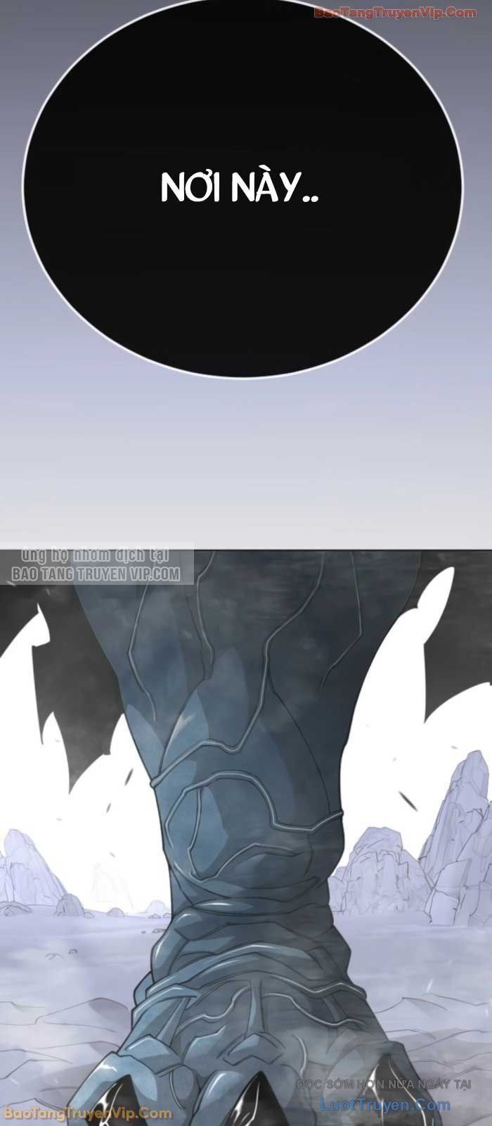 Kỷ Nguyên Siêu Anh Hùng Chapter 210 - 92