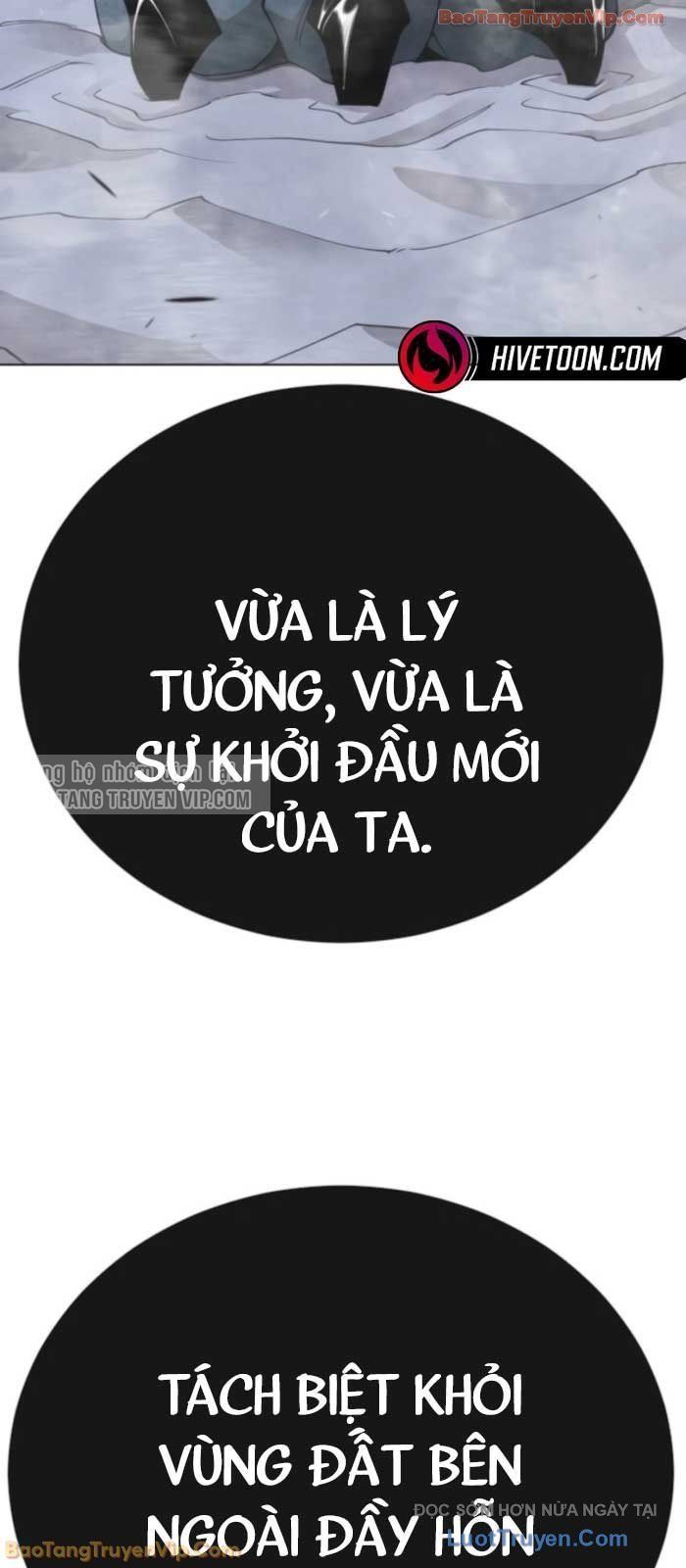 Kỷ Nguyên Siêu Anh Hùng Chapter 210 - 93