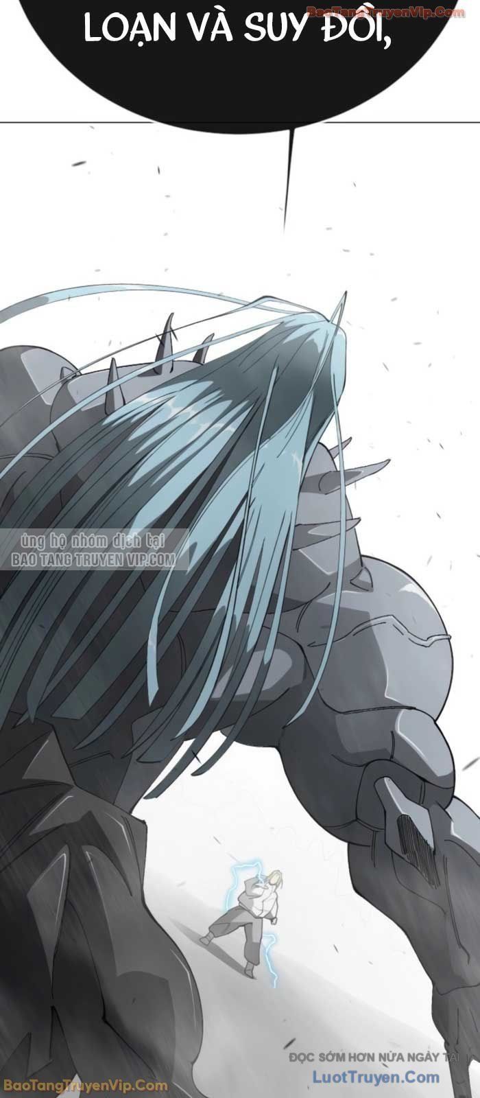 Kỷ Nguyên Siêu Anh Hùng Chapter 210 - 94