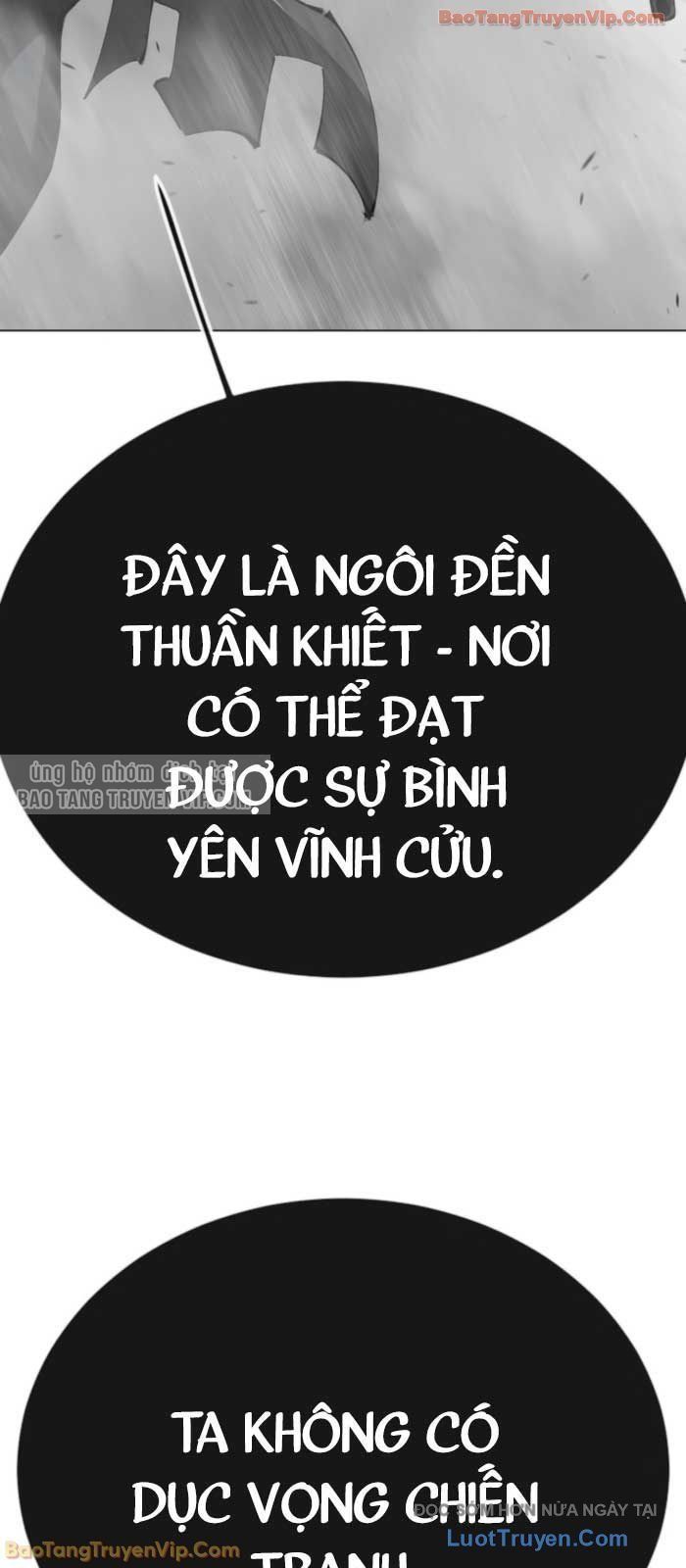 Kỷ Nguyên Siêu Anh Hùng Chapter 210 - 95