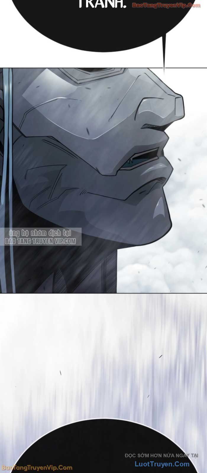 Kỷ Nguyên Siêu Anh Hùng Chapter 210 - 96