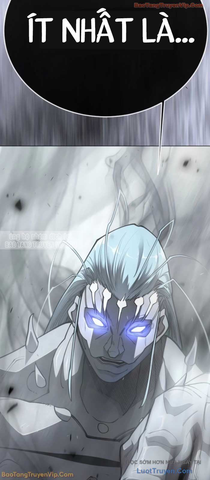 Kỷ Nguyên Siêu Anh Hùng Chapter 210 - 97