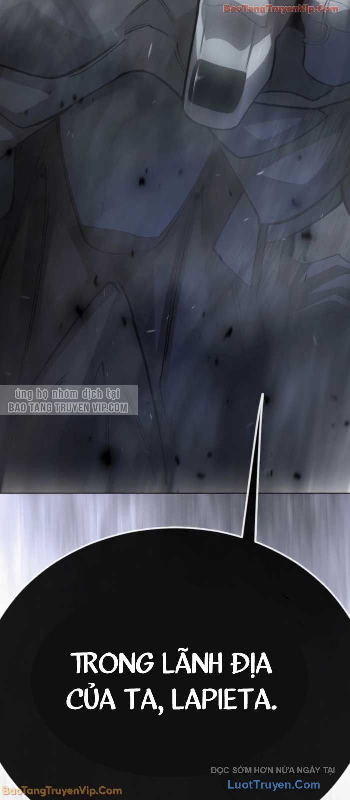 Kỷ Nguyên Siêu Anh Hùng Chapter 210 - 98